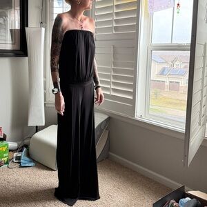 Veronica M Charcoal Gray Garment